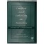 Conflict and Cohesion in Families: Causes and Consequences Cox, Martha J. (Edito