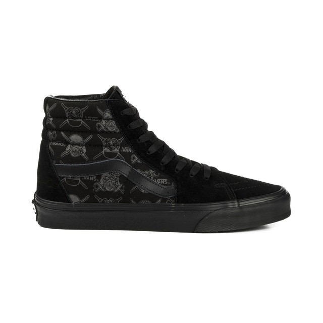 vans sneaker herren 37 vans sneaker herren 37