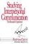 NEW Studying Interpersonal Communication By Ruth Anne Clark Paperback