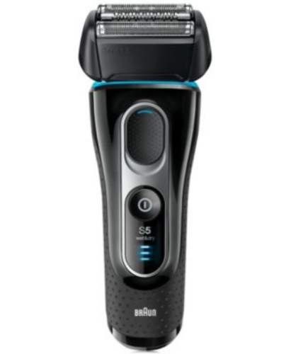 mens electric shavers ebay