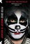 Makeup to Breakup: My Life in and Out of Kiss by Peter Criss (Paperback /...