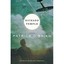 Richard Temple – A Novel O'Brian, Patrick