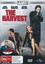 The Ice Harvest - Thriller / Action / Crime / Mystery - John Cusack - NEW DVD