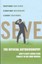 Seve: The Autobiography by Severiano Ballesteros (Paperback, 2008)