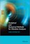 Analytical and Numerical Methods for Vibration Analyses, Jong–Shyong Wu