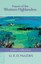 Prayers of the Western Highlanders - A New Collection by G. R. D. McLean.