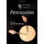 The Cambridge Companion to Percussion Edited by Russell Hartenberger