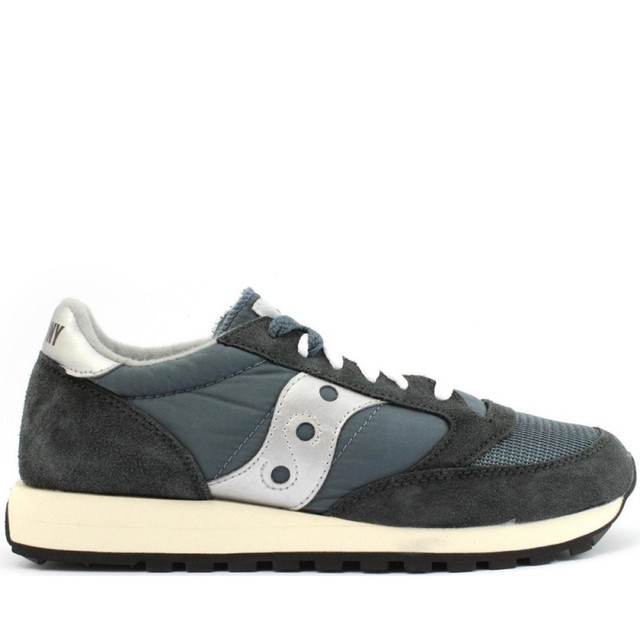 saucony edizione limitata 2019