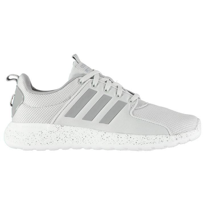 Adidas Cloudfoam Lite Racer Scarpe sportive uomo UK 6 US 6.5 EU 39.1/3 REF 1578 Adidas Cloudfoam Lite Racer Scarpe sportive uomo UK 6 US 6.5 EU 39.1/3 REF 1578