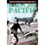 War in the Pacific (Graphic Modern History: World War I - Paperback NEW Gary Jef