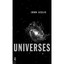 Universes Leslie, John (Author)
