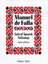 Manuel De Falla: Suite of Spanish Folksongs for Violin &... CH00430
