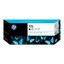 HP 772 Matte Black ink Cartridge CN635A 300m Designjet Z5200 Postscript Printer