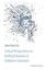 Critical Perspectives on Artificial Humans in Children's Literature Sabine ...