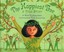The Happiest Tree: A Yoga Story by Uma Krishnaswami (Paperback, 2009)