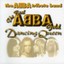 The Real Abba Gold - Dancing Queen Audio CD