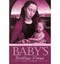 NEW Baby's Bedtime Poems: Sleepy Time Rhymes by Norma J. Austin
