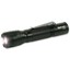 ANSMANN Taschenlampe Agent Mini , 50 Lumen, 1 Watt LED Lampe 1600-0033