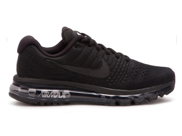 nike scarpe uomo air max 2017 nike scarpe uomo air max 2017
