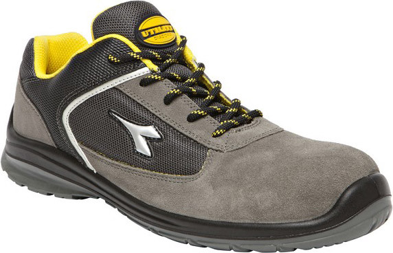 DIADORA UTILITY SCARPA ANTINFORTUNISTICA D BLITZ TEXTILE S1P DIADORA UTILITY SCARPA ANTINFORTUNISTICA D BLITZ TEXTILE S1P