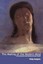 Making of the Modern Mind: The Surfacing of Consciousness in Social Thought by P