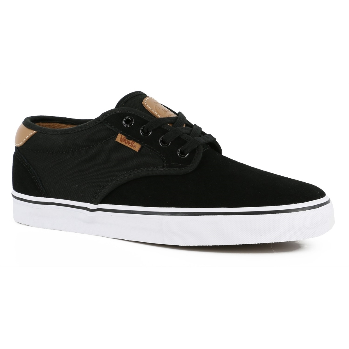 vans authentic 47 vans authentic 47