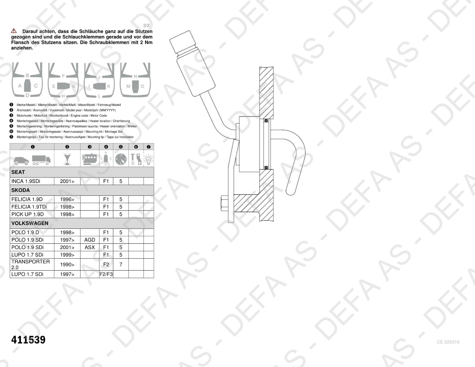 ramy vr8000 wiring diagram 1948 mercury wiring diagram deere gator ramy vr8000 wiring diagram 1948 mercury wiring diagram deere gator, Wiring diagram