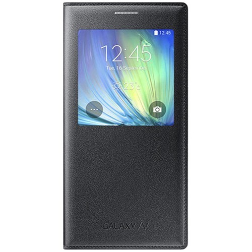custodia libro samsung a7 custodia libro samsung a7