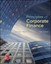 Principles of Corporate Finance by Richard A. Brealey.