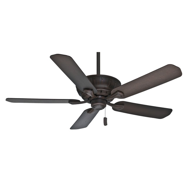 Casablanca 55055 Coletti Brushed Cocoa Energy Star 54 Ceiling Fan Casablanca 54 Energy Star Ceiling Fan Coletti Brushed Cocoa 55055 Blades