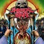 SURGICAL STRIKE - V-II-XII EP - CD