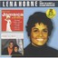 Jamaica: Porgy & Bess Lena Horne Audio CD