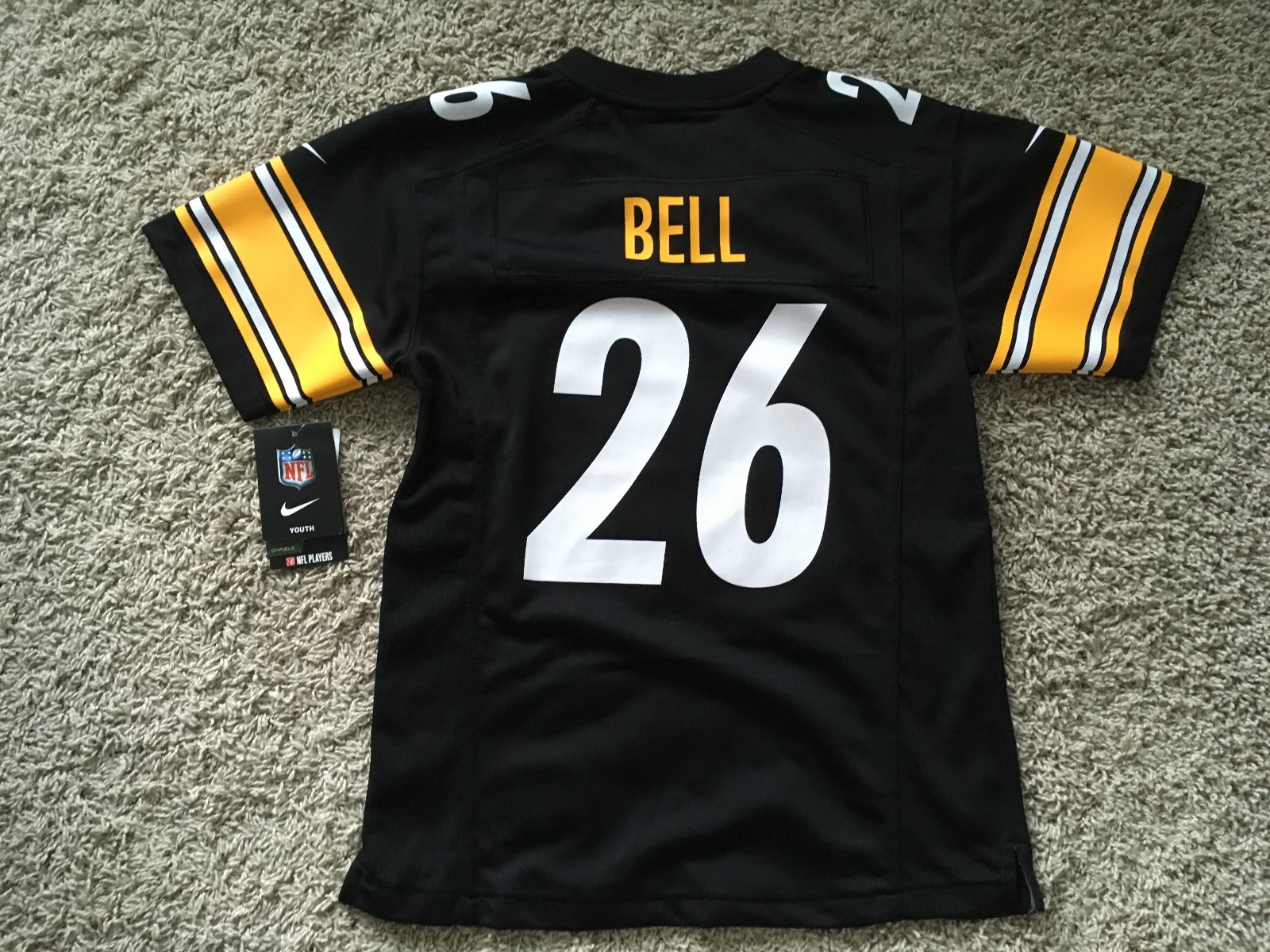 ebay pittsburgh steelers jersey ebay pittsburgh steelers jersey