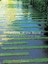 NEW Gardens of the World By Jean-Paul Pigeat Hardcover Free Shipping