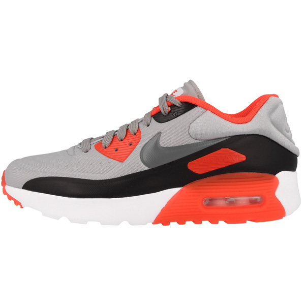 Nike Air Max 90 Ultra SE Gs Scarpe EDIZIONE SPECIALE da Ginnastica Tempo Libero Nike Air Max 90 Ultra SE Gs Scarpe EDIZIONE SPECIALE da Ginnastica Tempo Libero