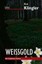 Klingler, Eva: Weissgold