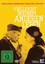 Vielleicht in einem anderen Leben | Filme | neu