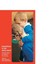 Transitions in the Early Years: Debating Continuity and Progression for Children