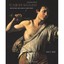 Caravaggio Spike, John T.