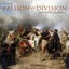Viola da gamba - Hume: Passion & Division