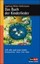 Weber-Kellermann, Ingeborg: Das Buch der Kinderlieder
