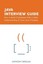 Java Interview Guide How to Build Confidence with a Solid Under... 9780692573426