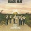 Black Heat - Keep on Runnin'