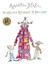 Quentin Blake - Angelica Sprocket's Pockets (Paperback) 9781862309692
