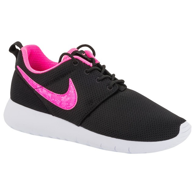 Nike Roshe One Rosheone Sneaker Scarpe Calzature sportive nero 599729 014 SALE Nike Roshe One Rosheone Sneaker Scarpe Calzature sportive nero 599729 014 SALE
