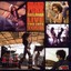 Grand Funk Railroad - Live: The 1971 Tour
