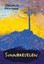 Patterer, Gertraud: Sunnbreselen, Buch