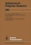 NEW Anionic Polymerization BOOK (Paperback) Free P&H
