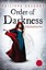 Schicksalstochter / Order of Darkness Bd.1 von Philippa Gregory (Taschenbuch)
