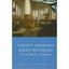 Christ's Churches Purely Reformed – A Social History of Calvinism Philip Benedic